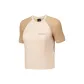 Milk Brown-05KE