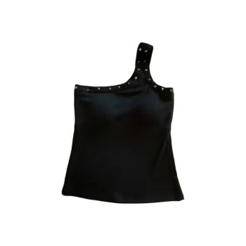 KEAB Tank Tops Women's
