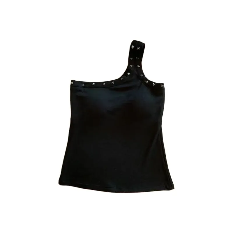 KEAB Tank Tops Women's-0