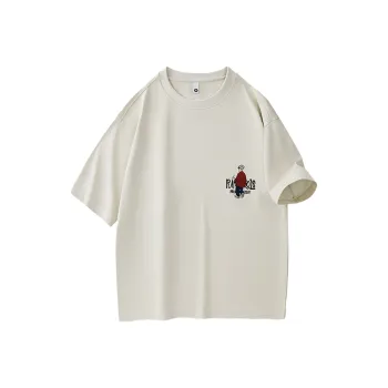Mula T Shirts Women's