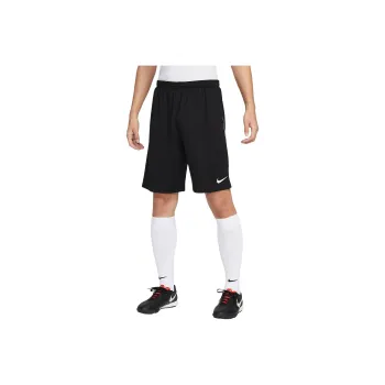 Nike Dri Fit Legend III Sports Shorts Men's Black