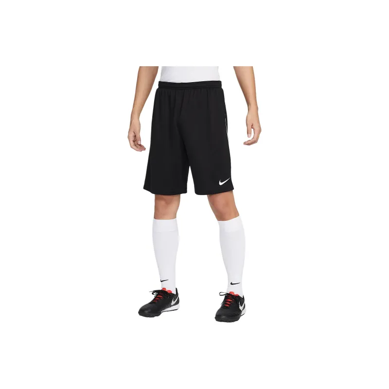 Nike Dri Fit Legend III Sports Shorts Men's Black-0