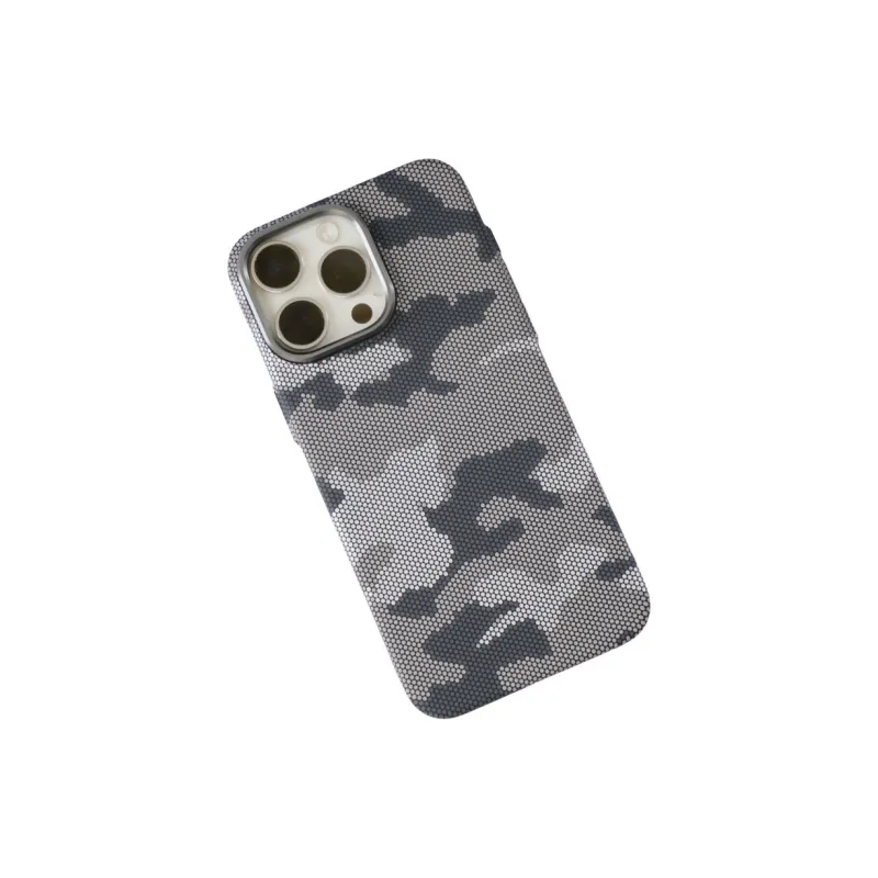 Baohuguang Phone Cases-2