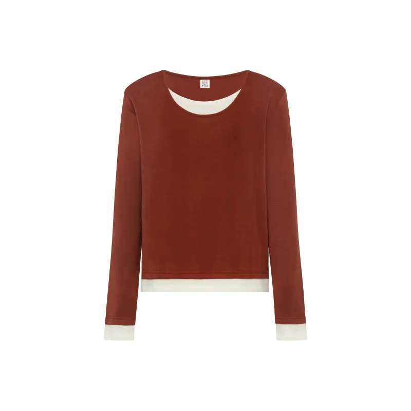 MEIYANG T Shirts Women's-1