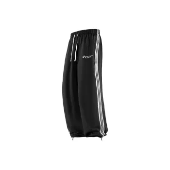 Small Columns Under The Sea Casual Pants Unisex