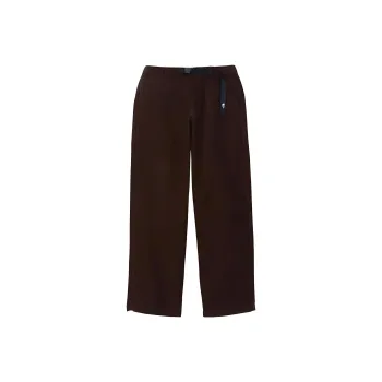 THE NORTH FACE Casual Pants Men's Brown
