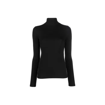 Polo Ralph Lauren Roll neck Jumper