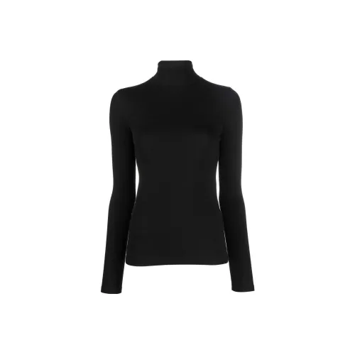 Polo Ralph Lauren Roll neck Jumper