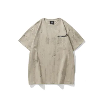 YUZHAOLIN T Shirts Unisex