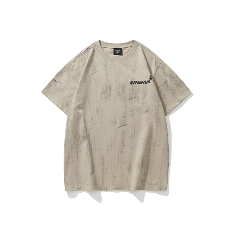 YUZHAOLIN T Shirts Unisex-0