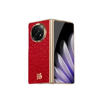 Baohuguang Phone Cases