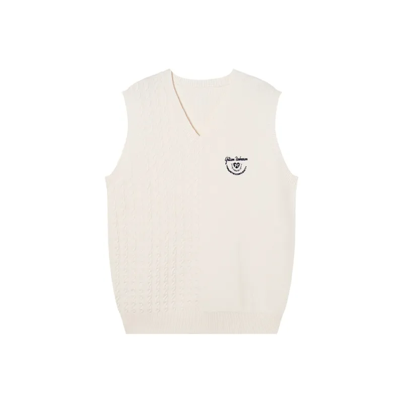 EPTISON WOMAN Tank Tops Women's-12