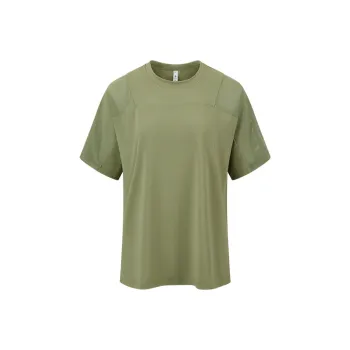 SylphlikeLoli T-Shirts Women's