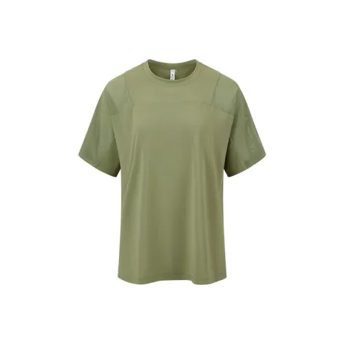SylphlikeLoli T-Shirts Women's