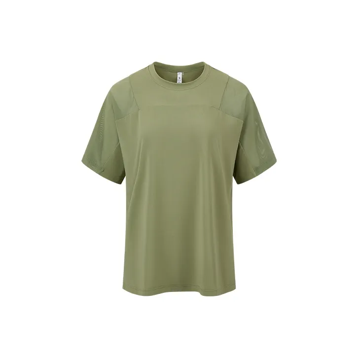 SylphlikeLoli T Shirts Women's-0