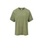 Gray Green