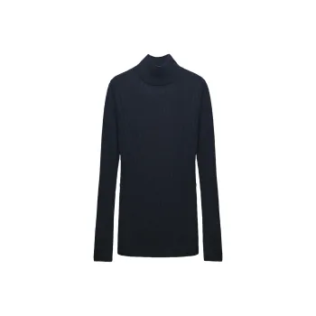 ZARA Sweaters Women's Blue