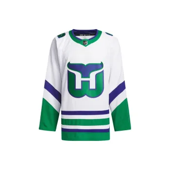 Adidas Basketball Jerseys Men's White