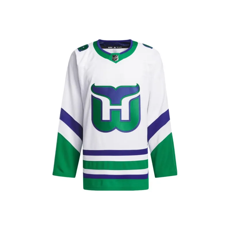 Adidas Basketball Jerseys Men's White-0