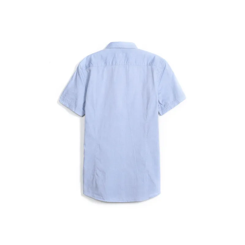 MCS Shirts Men-9