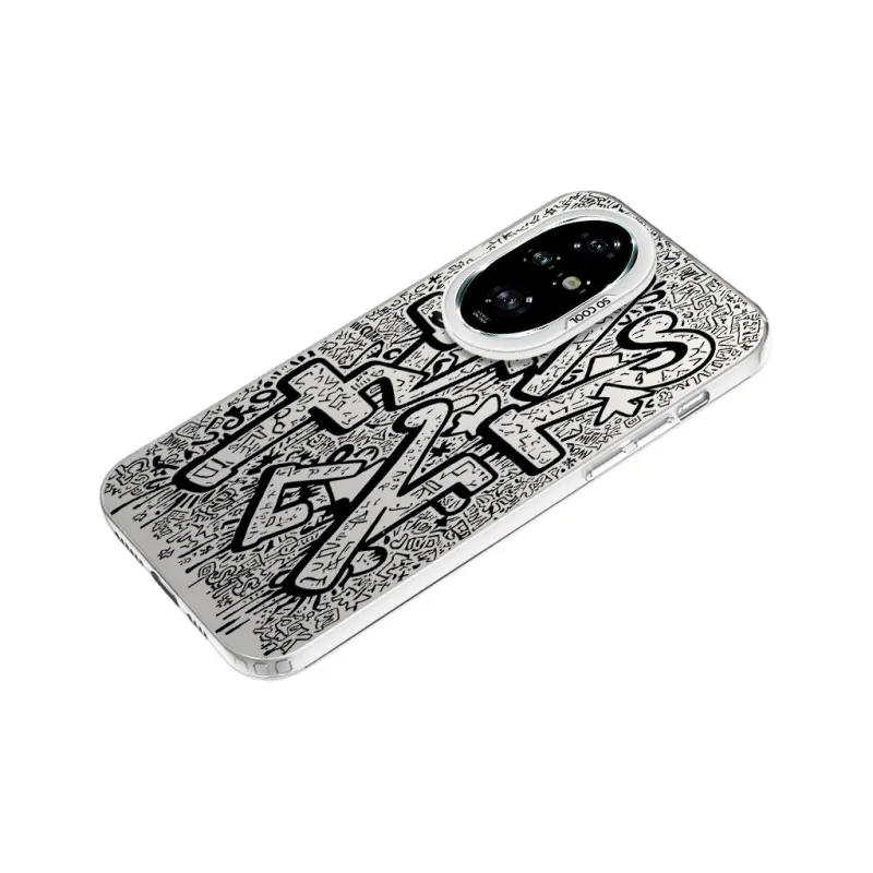 Baochengbao Phone Cases-16