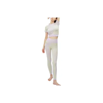 Sweaty Betty T-Shirts Women's