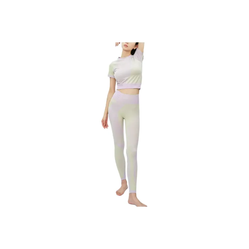 Sweaty Betty T-Shirts Women's-2