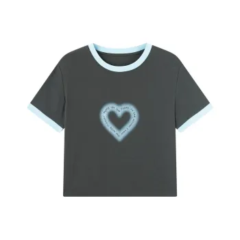 Dme T-Shirts Women's
