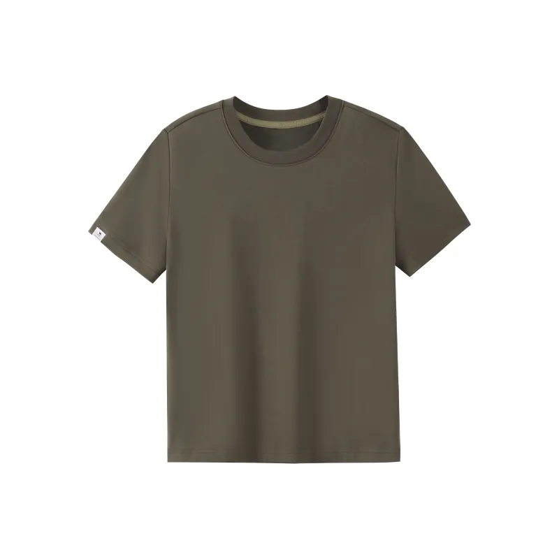 CAMEL Urban Function Series T Shirt Women's-4