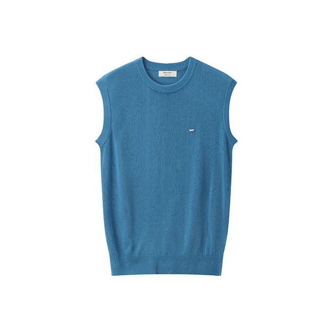 ATUXIU Tank Tops Women's-4