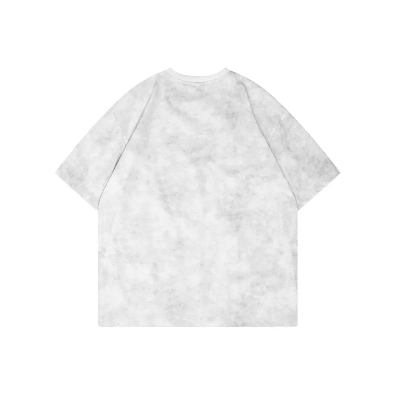 Izexx T Shirts Unisex-5