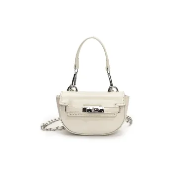 FCTOSSR PU Handbag Regular Women's Multicolor