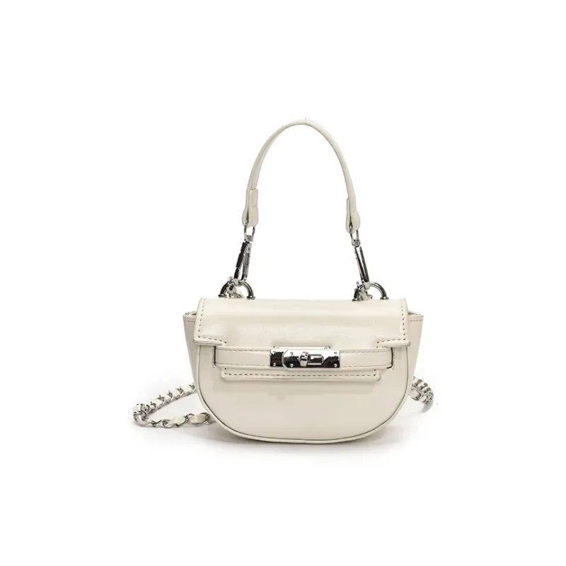 FCTOSSR PU Handbag Regular Women's Multicolor-0
