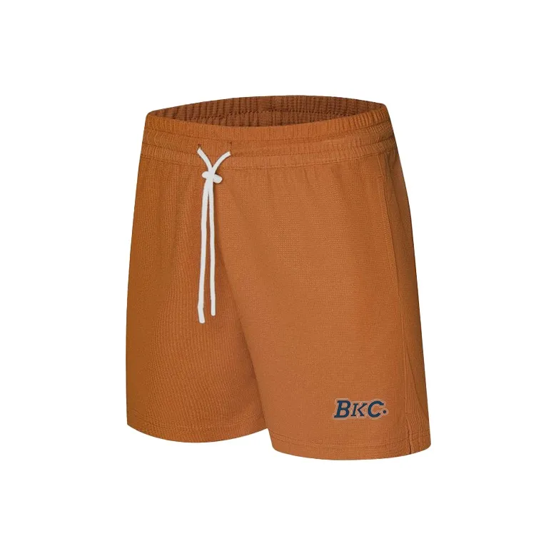 BKCXZICE Sports Shorts Men-9