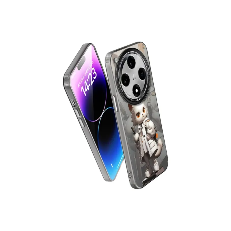 MaiBuZhe Phone Cases-5