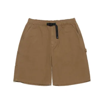 Lee Casual Shorts Men Beige