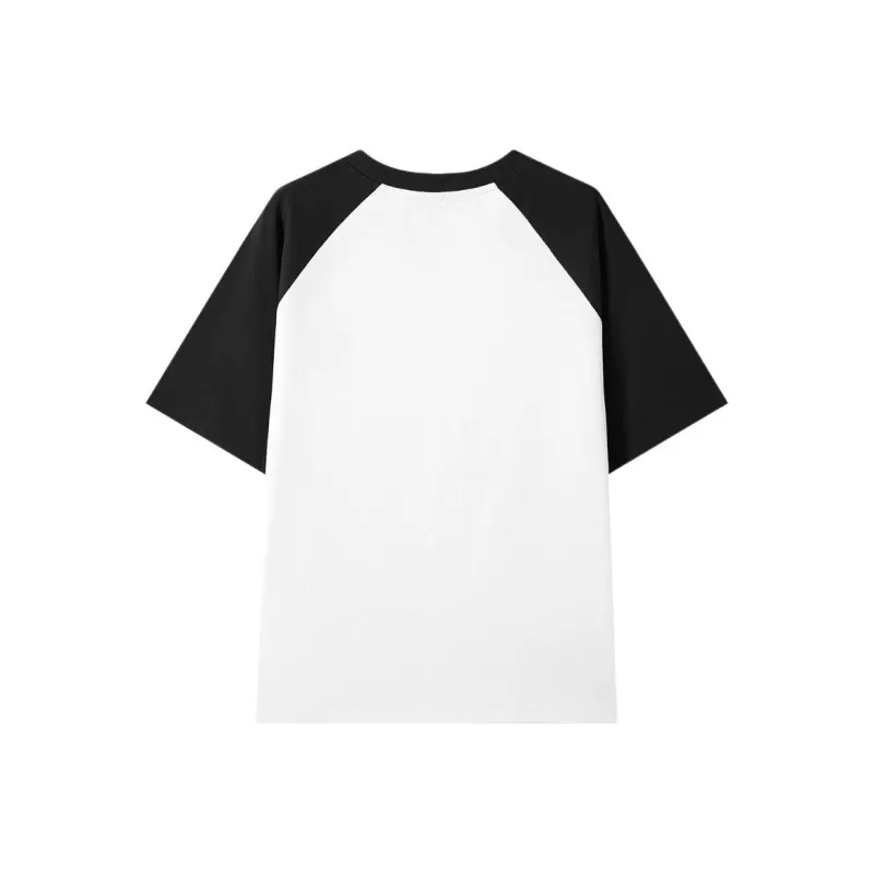 Fele.d Regular T Shirt Women's White-4