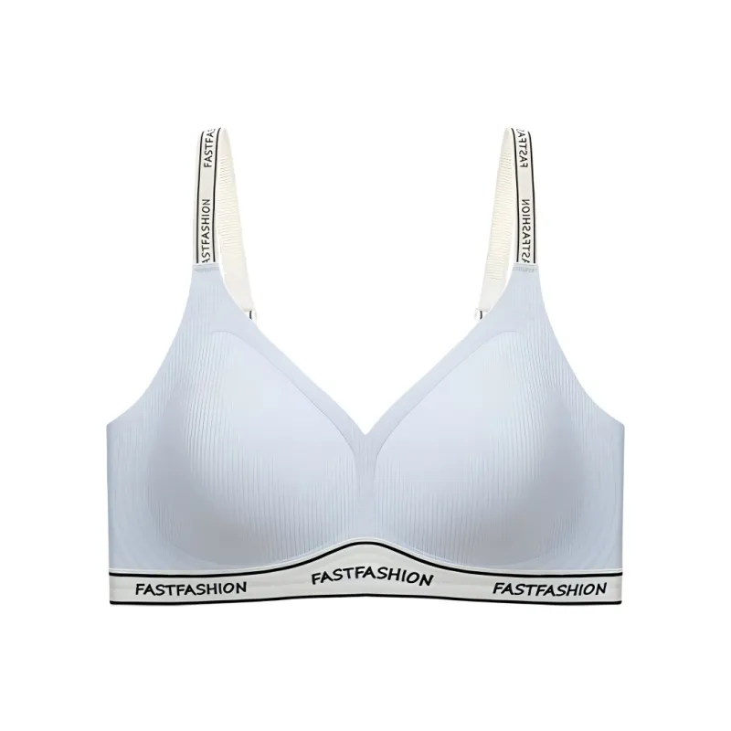 7 SEVFUN Women's Bras-13