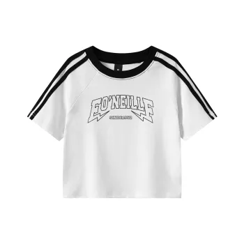 O'Neill T Shirts Women's