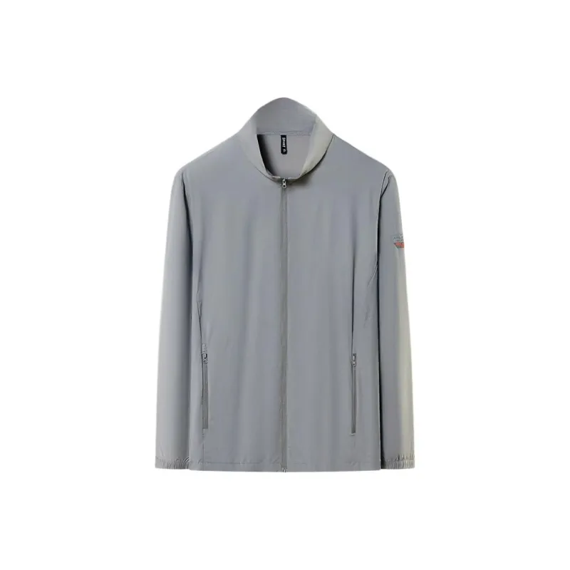 PIERRE CARDIN Sun Protection Clothing Men's-0