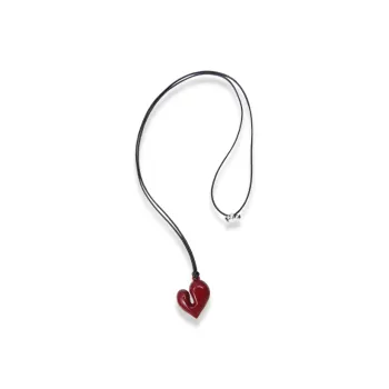 MUYANG Copper Alloy Necklaces Women's