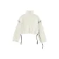 010 White