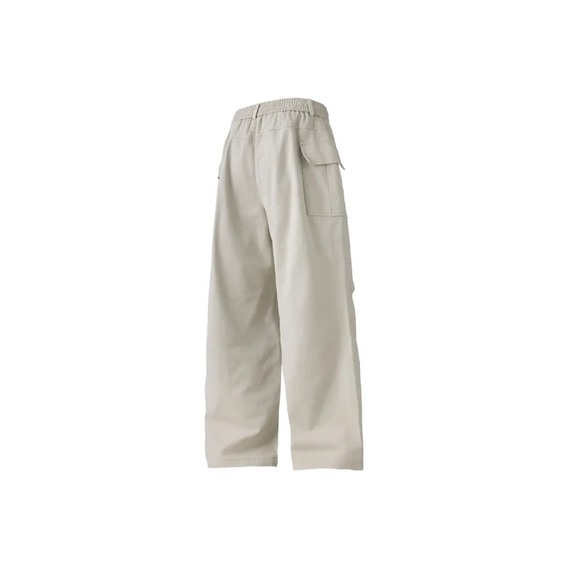 ROBINHOOD Casual Pants Women's-1