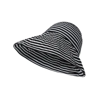CACUSS Junior Polyester Sun Protection Hats Women's