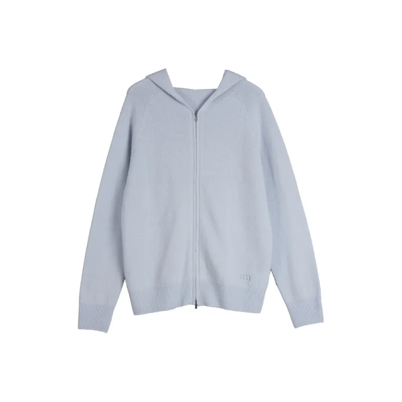 ELLE Sweaters Women's-6