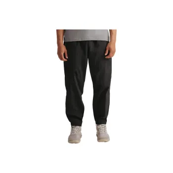 New Balance Klutch Sports Pants Men's Black