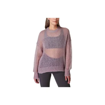 Sweaty Betty Sweaters Women's