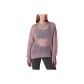 Gray Pink
