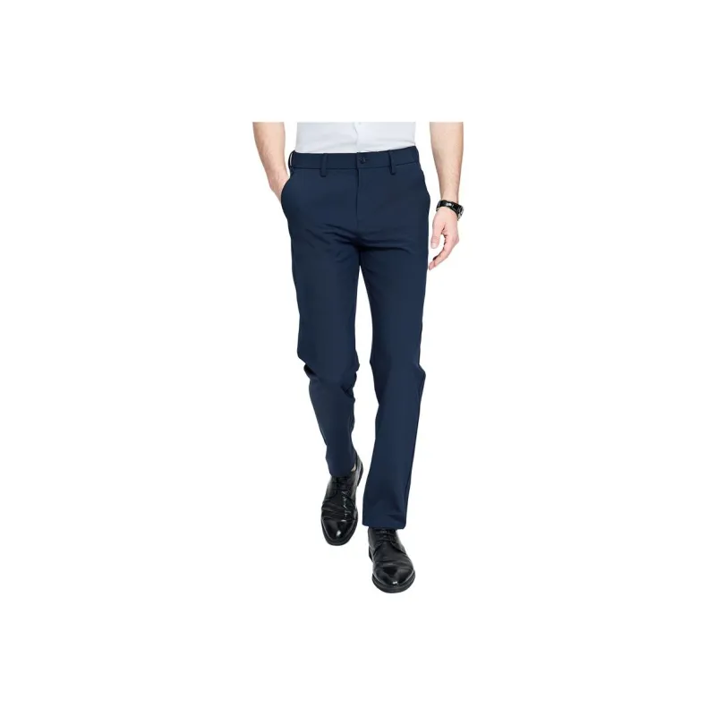 Dance With Wolves Casual Pants Men's-3