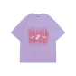 Taro Purple